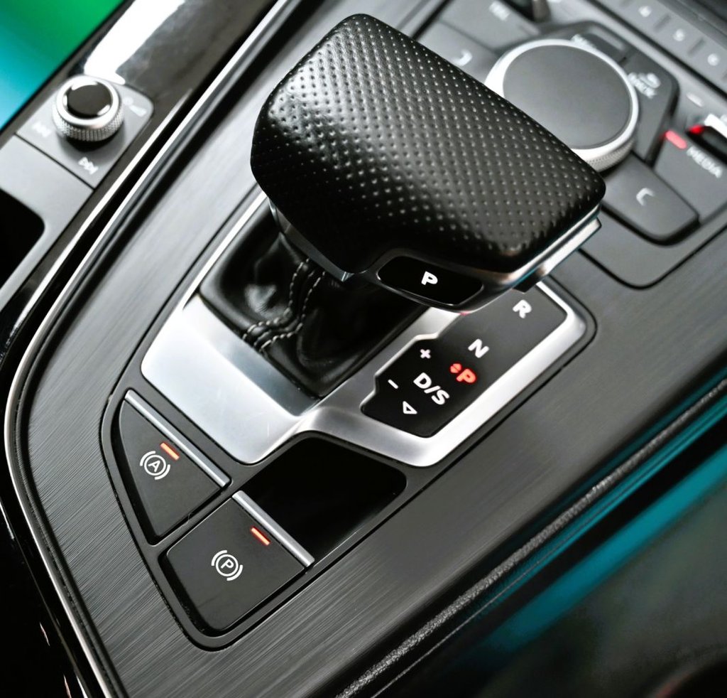 Used Audi A4 2018 for sale - 77067586: Photo 17