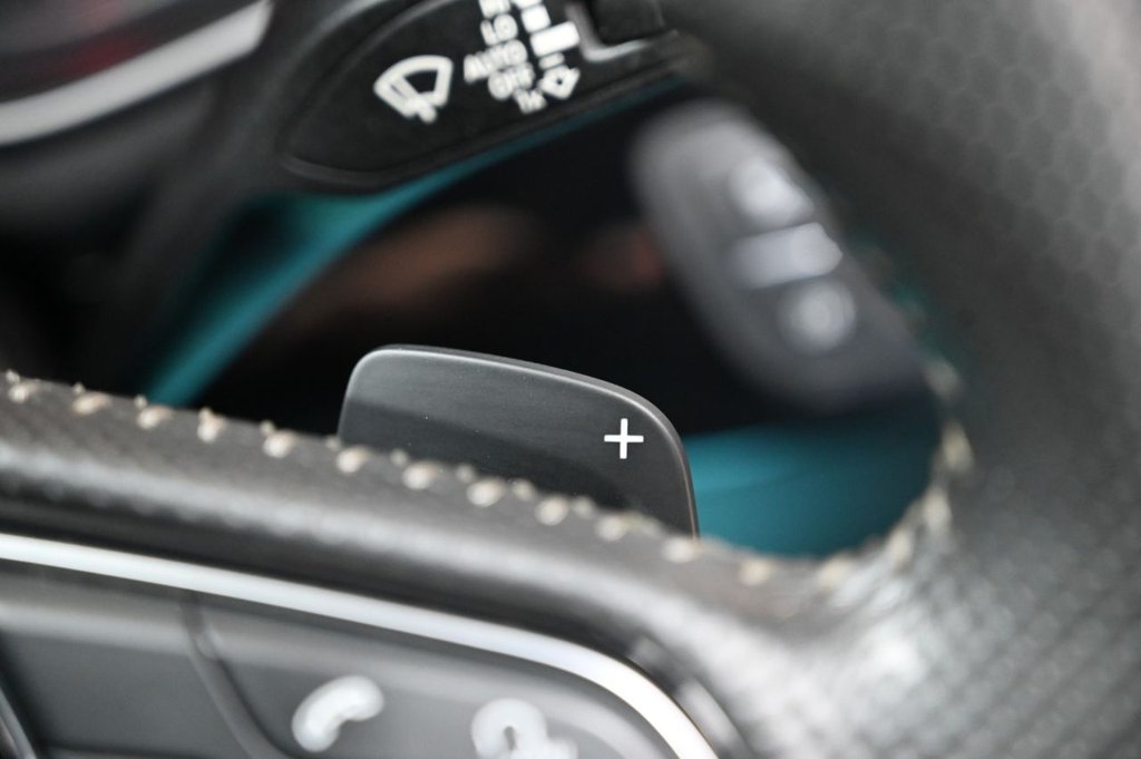 Used Audi A4 2018 for sale - 77067586: Photo 18