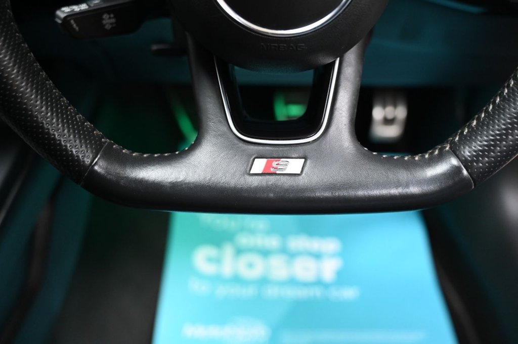 Used Audi A4 2018 for sale - 77067586: Photo 19