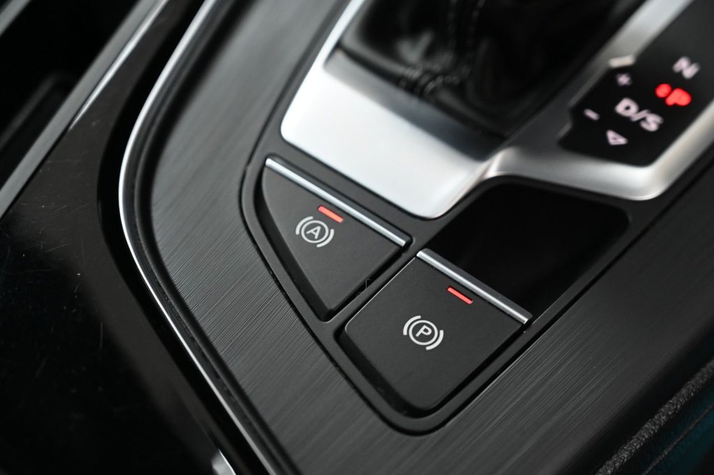 Used Audi A4 2018 for sale - 77067586: Photo 20