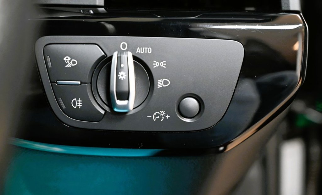 Used Audi A4 2018 for sale - 77067586: Photo 21