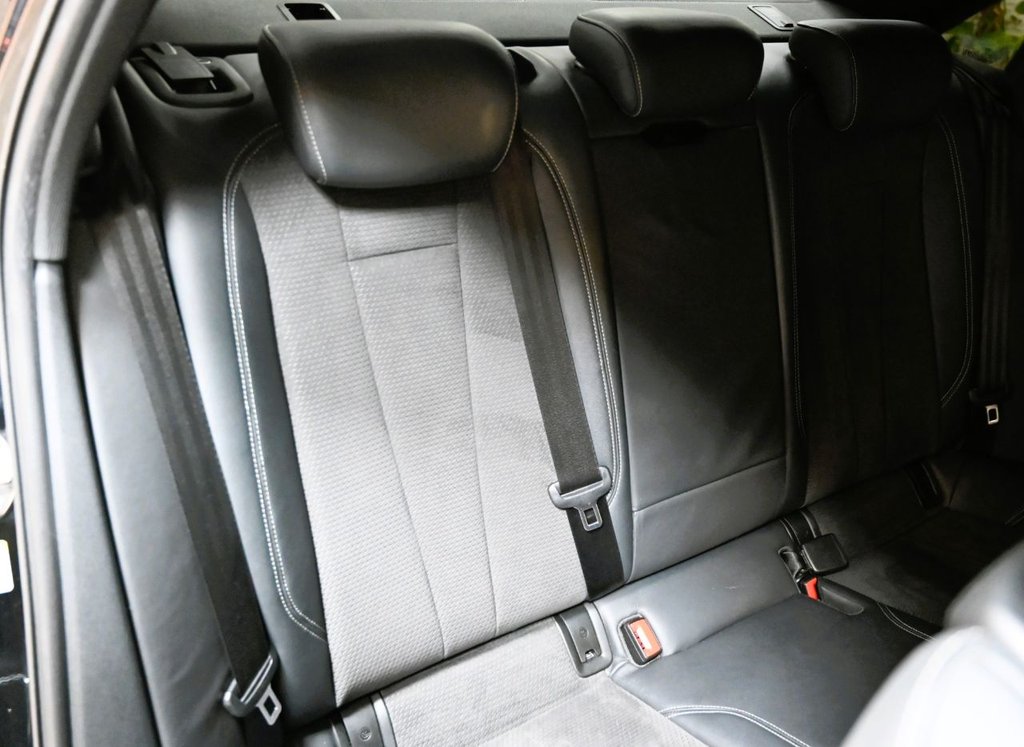 Used Audi A4 2018 for sale - 77067586: Photo 24