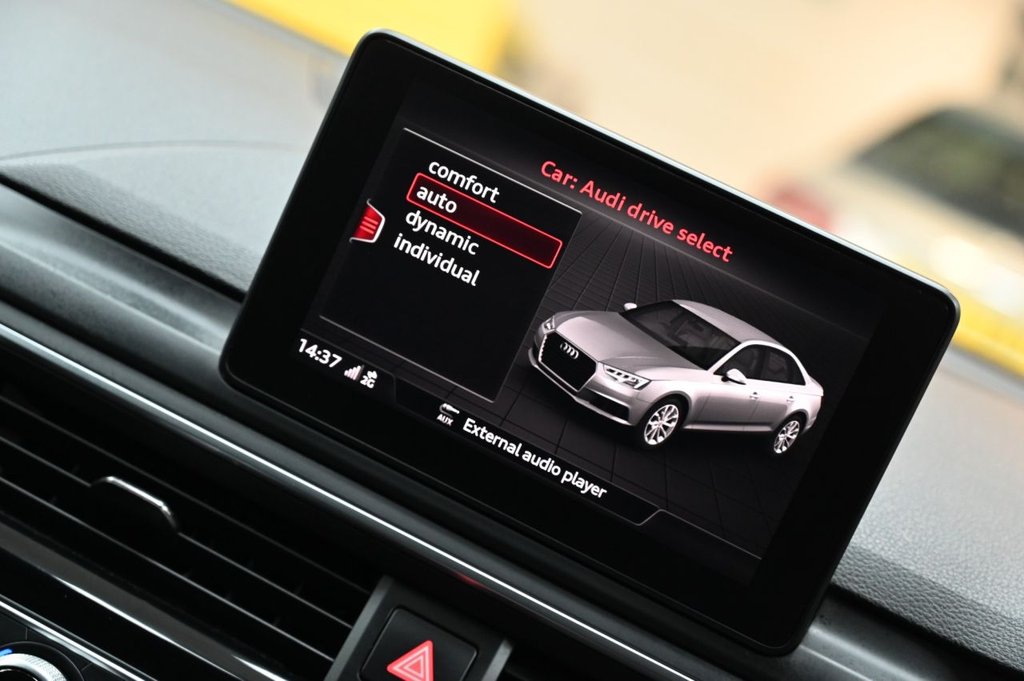 Used Audi A4 2018 for sale - 77067586: Photo 28