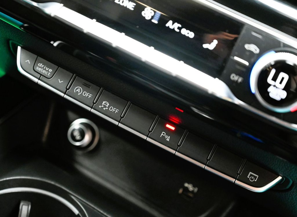 Used Audi A4 2018 for sale - 77067586: Photo 29