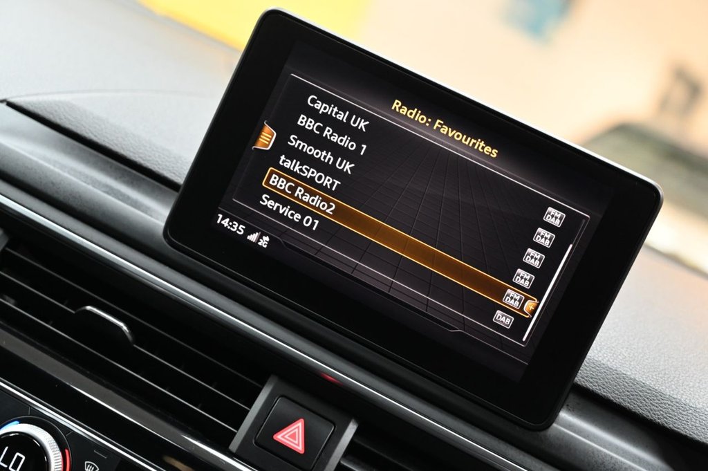 Used Audi A4 2018 for sale - 77067586: Photo 30