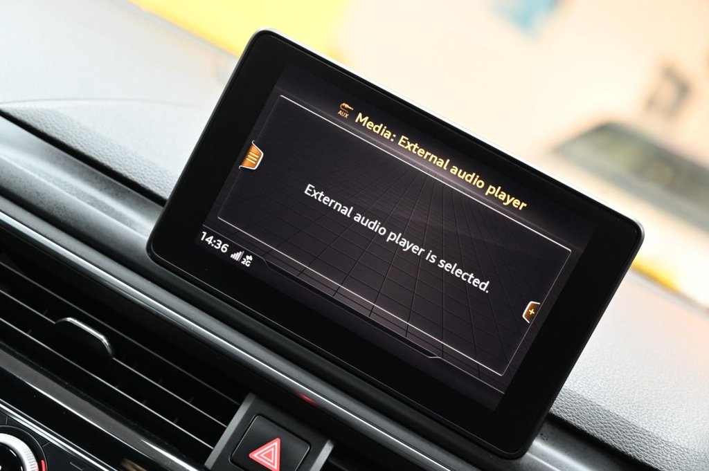 Used Audi A4 2018 for sale - 77067586: Photo 31