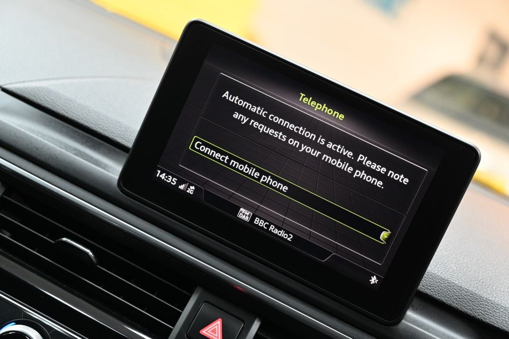 Used Audi A4 2018 for sale - 77067586: Photo 32