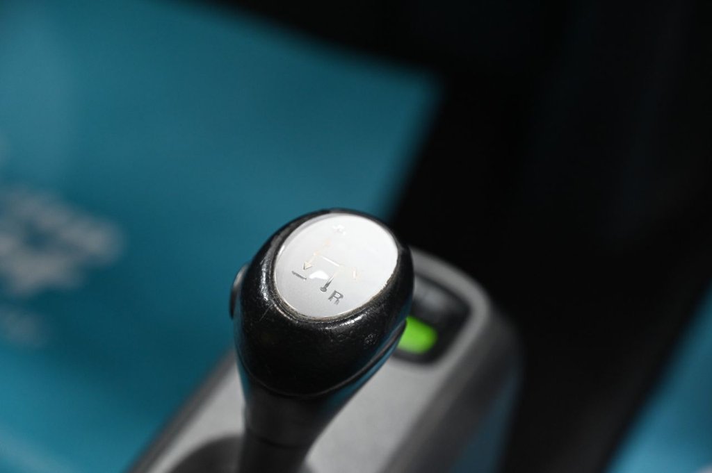 Used smart fortwo 2012 for sale - 77941804: Photo 16