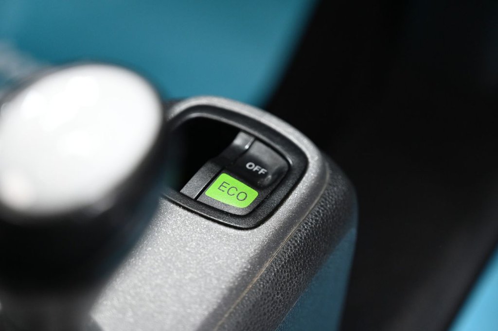 Used smart fortwo 2012 for sale - 77941804: Photo 17