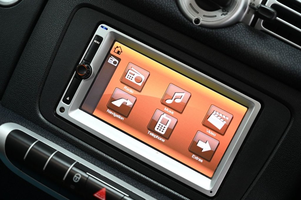 Used smart fortwo 2012 for sale - 77941804: Photo 18