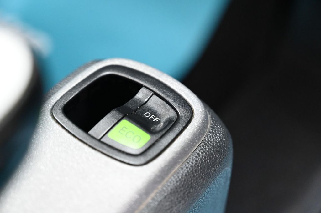 Used smart fortwo 2012 for sale - 77941804: Photo 20