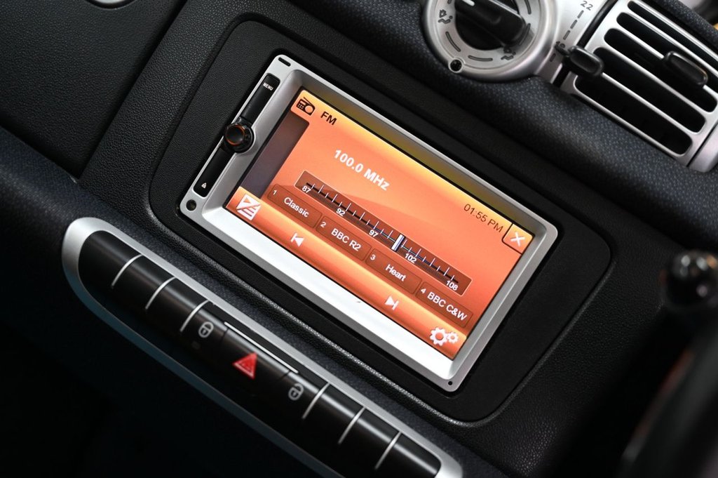 Used smart fortwo 2012 for sale - 77941804: Photo 21