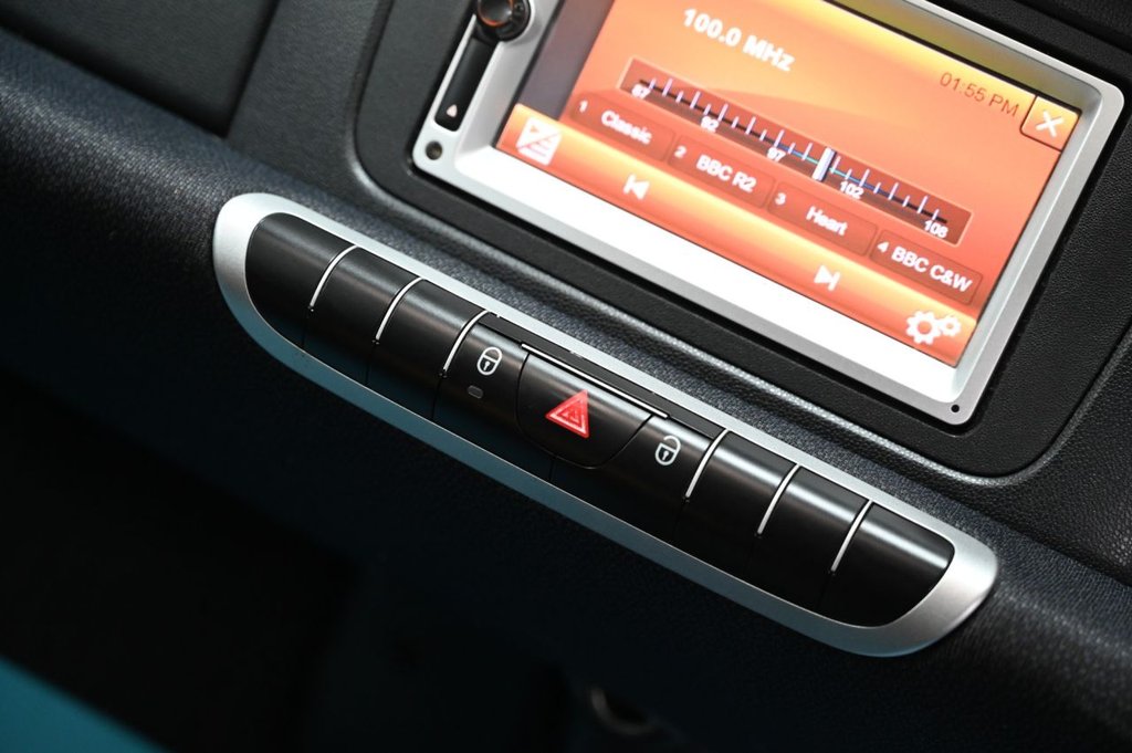 Used smart fortwo 2012 for sale - 77941804: Photo 22