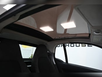 Used smart fortwo 2012 for sale - 77941804: Photo