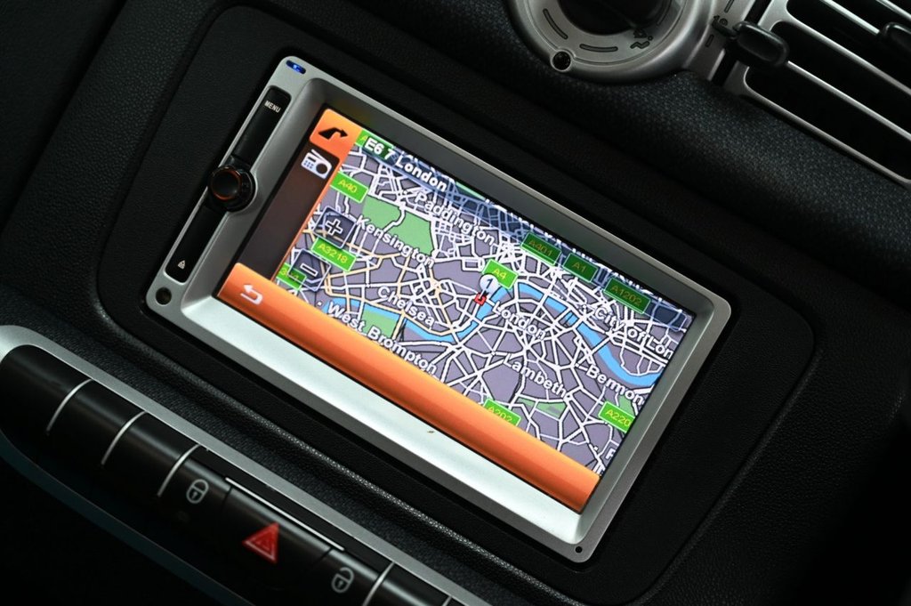 Used smart fortwo 2012 for sale - 77941804: Photo 6