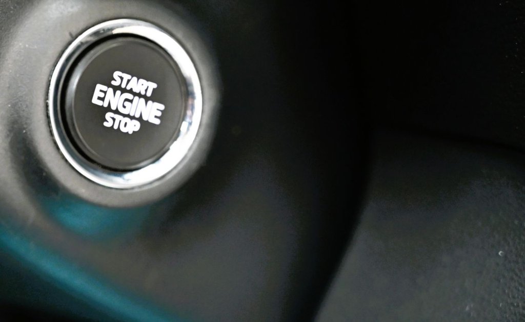 Used Skoda Karoq 2018 for sale - 76703805: Photo 18