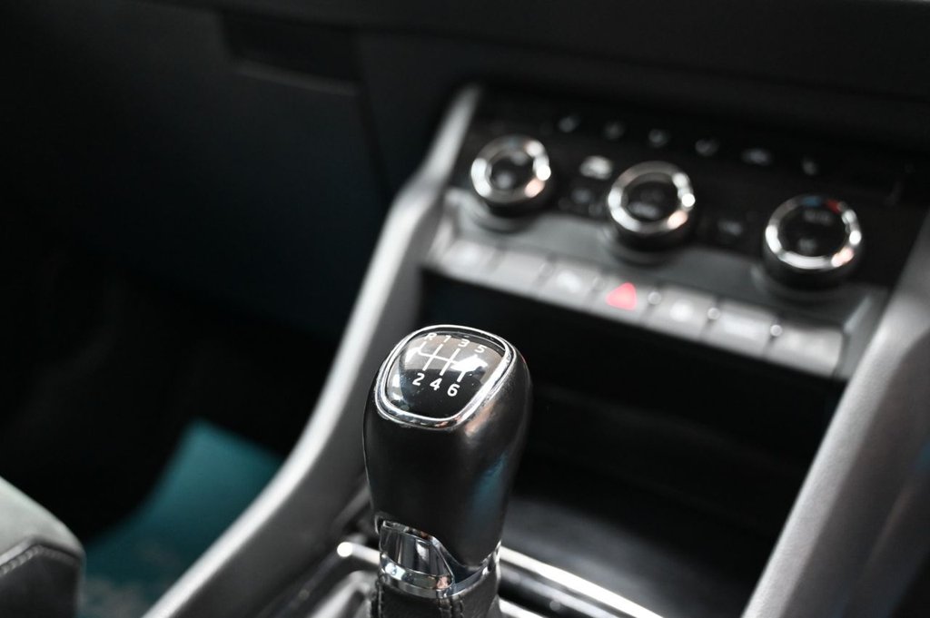 Used Skoda Karoq 2018 for sale - 76703805: Photo 19