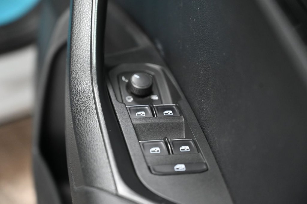 Used Skoda Karoq 2018 for sale - 76703805: Photo 20