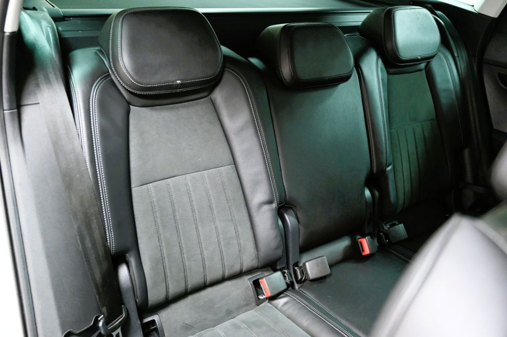 Used Skoda Karoq 2018 for sale - 76703805: Photo 22