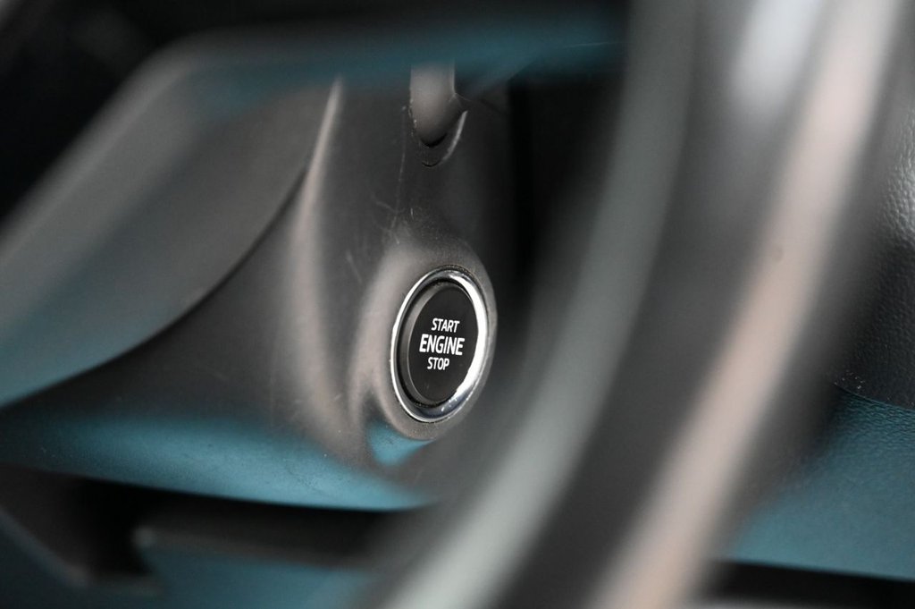 Used Skoda Karoq 2018 for sale - 76703805: Photo 30