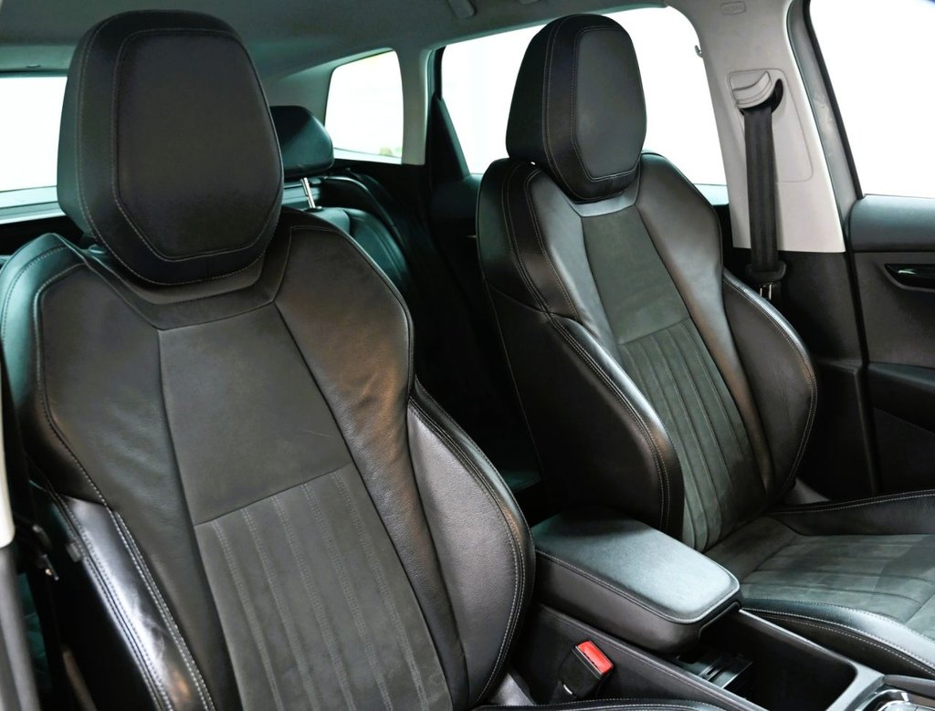 Used Skoda Karoq 2018 for sale - 76703805: Photo 4