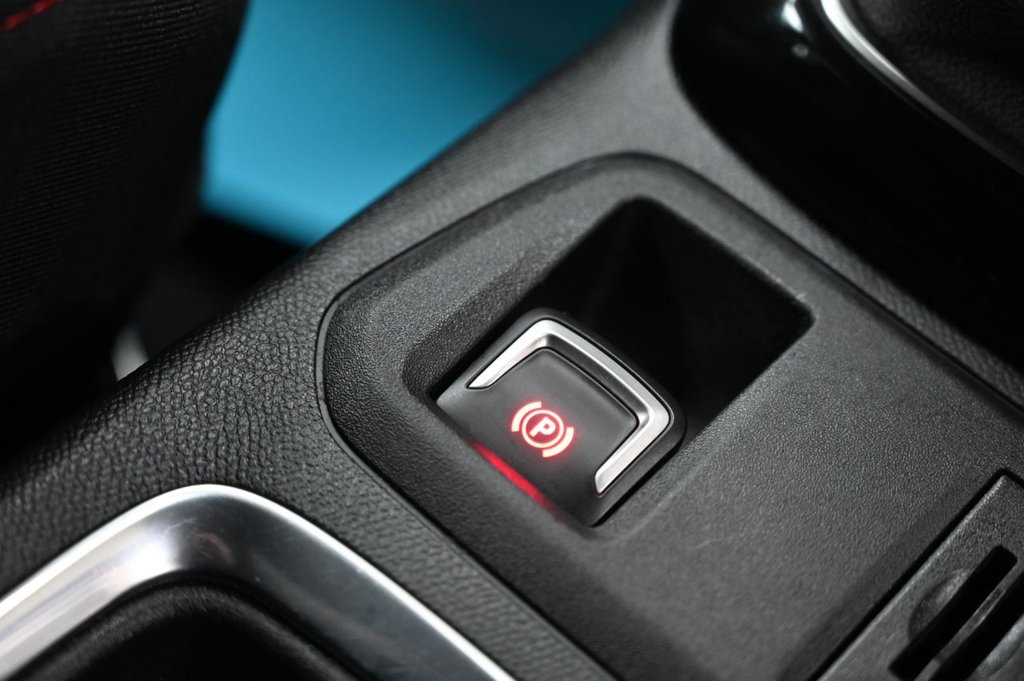 Used Vauxhall Corsa 2023 for sale - 77205487: Photo 14