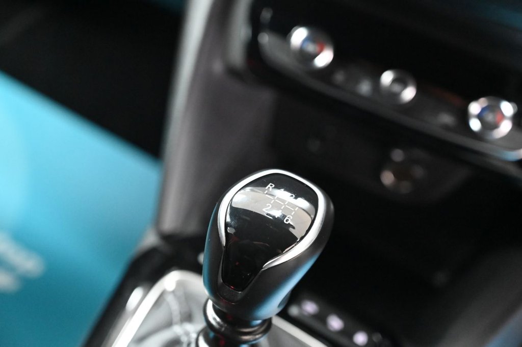 Used Vauxhall Corsa 2023 for sale - 77205487: Photo 21