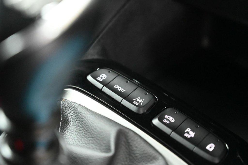 Used Vauxhall Corsa 2023 for sale - 77205487: Photo 27