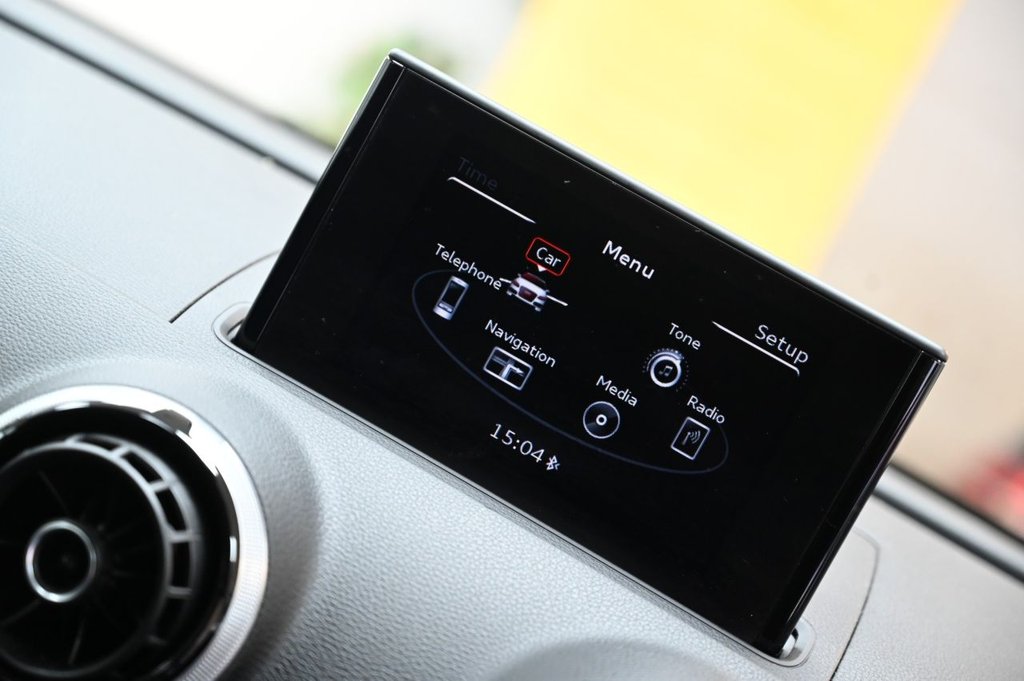 Used Audi A3 2015 for sale - 76703780: Photo 12