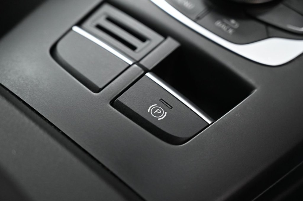 Used Audi A3 2015 for sale - 76703780: Photo 13