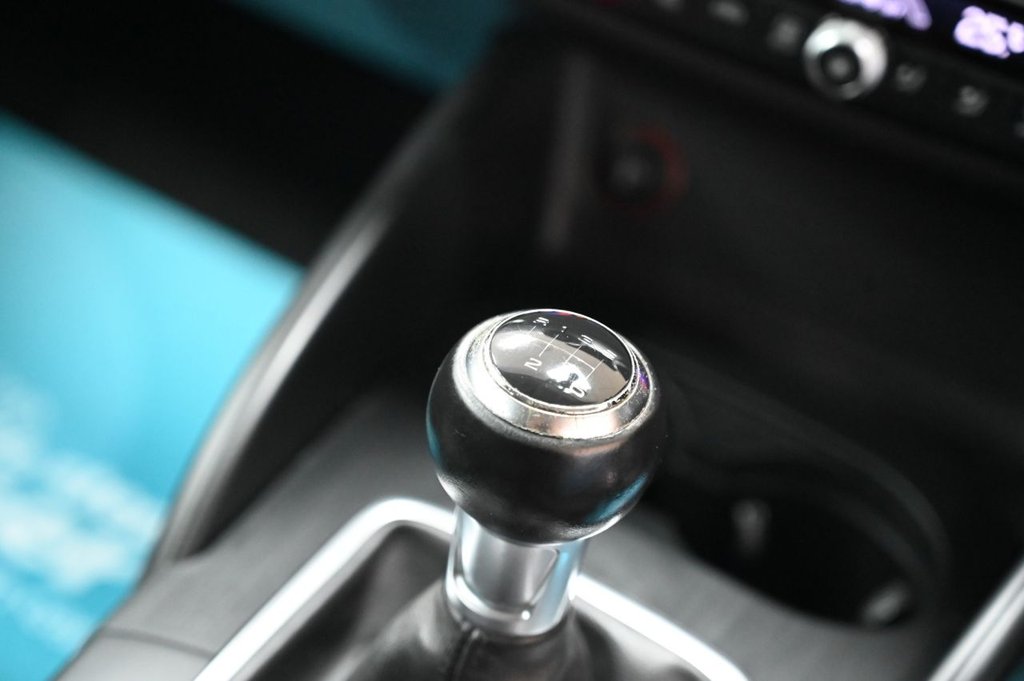 Used Audi A3 2015 for sale - 76703780: Photo 14