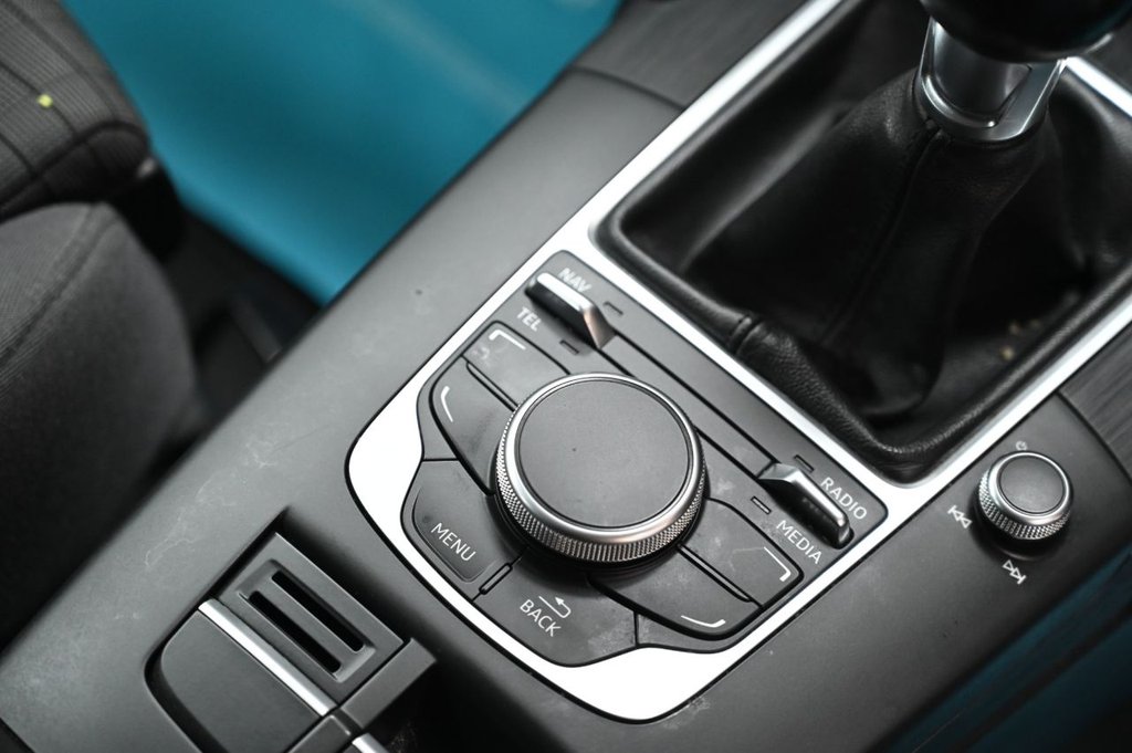 Used Audi A3 2015 for sale - 76703780: Photo 15