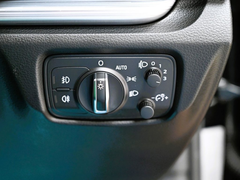 Used Audi A3 2015 for sale - 76703780: Photo 17