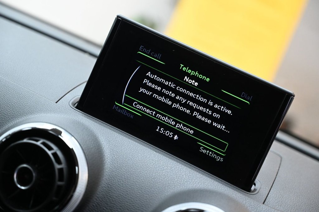 Used Audi A3 2015 for sale - 76703780: Photo 19