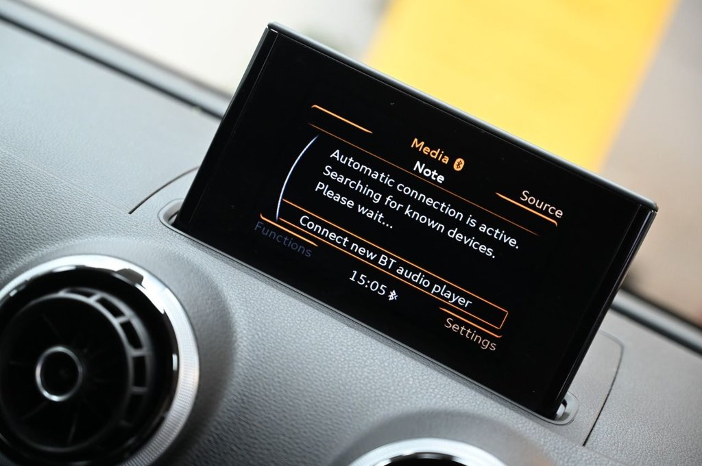 Used Audi A3 2015 for sale - 76703780: Photo 23