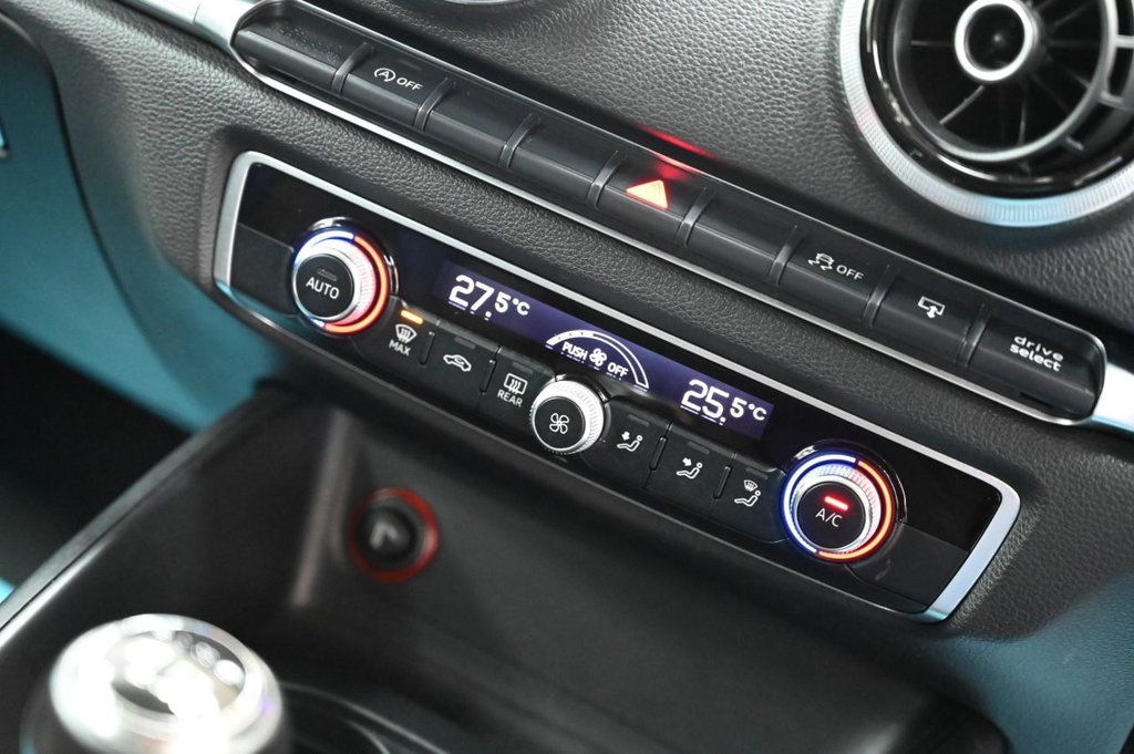 Used Audi A3 2015 for sale - 76703780: Photo 24