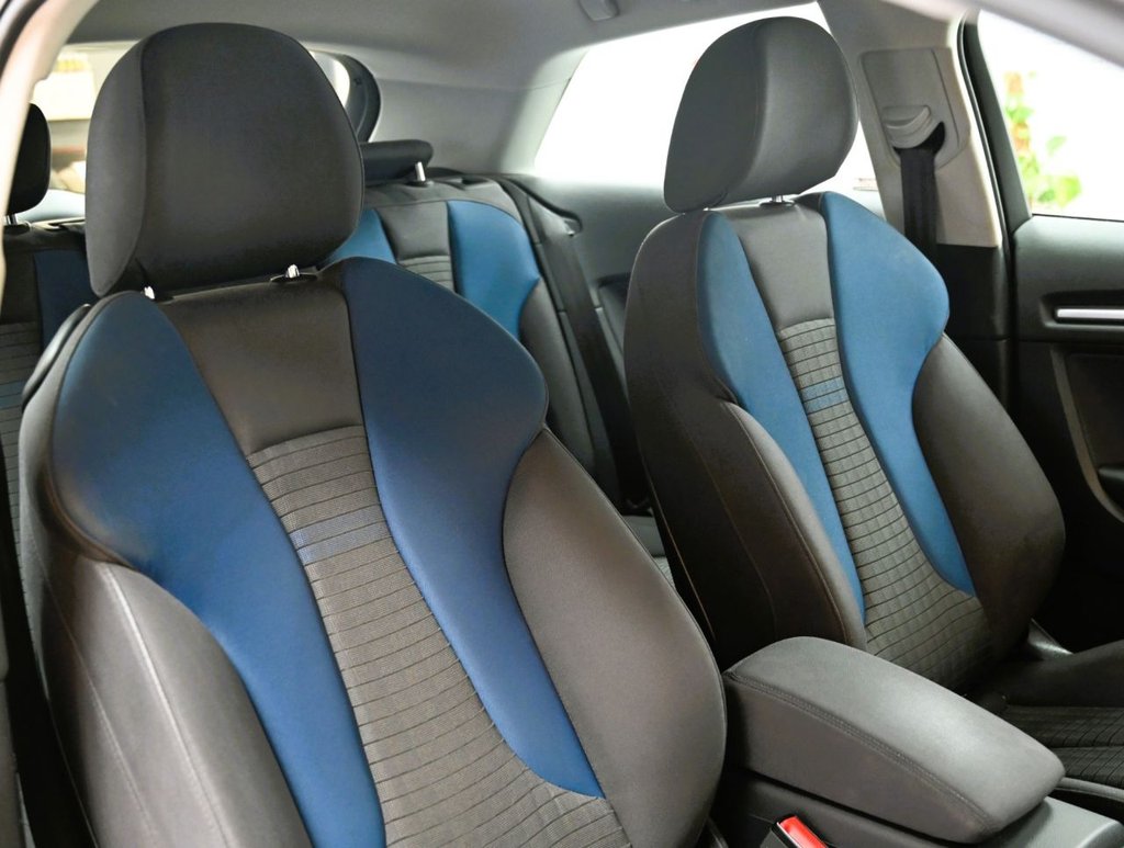 Used Audi A3 2015 for sale - 76703780: Photo 4