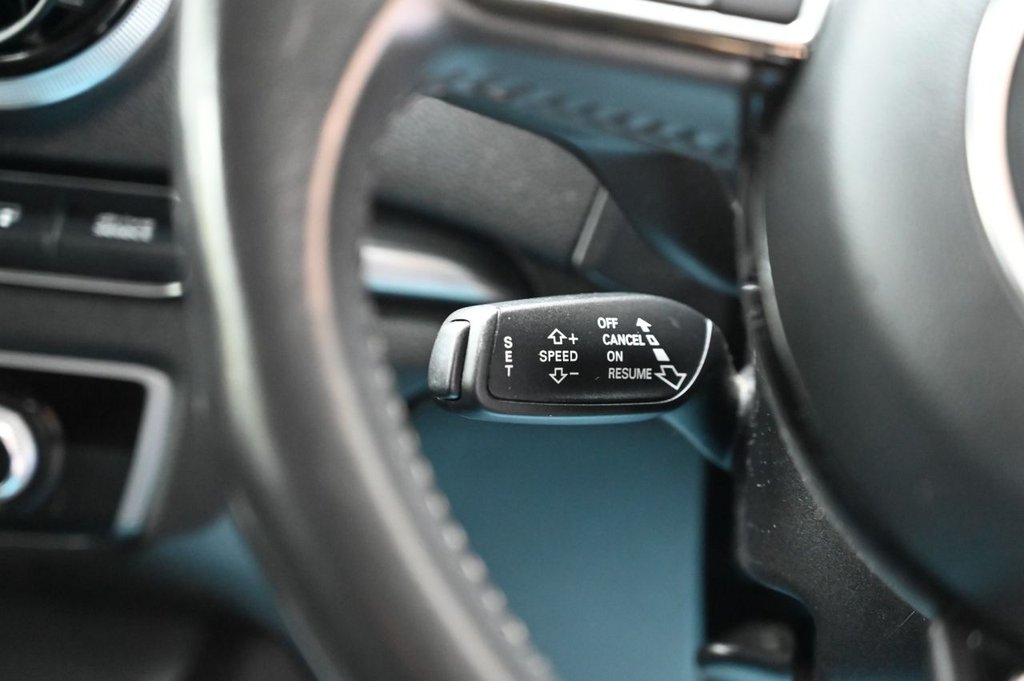 Used Audi A3 2015 for sale - 76703780: Photo 6