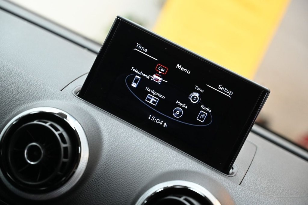 Used Audi A3 2015 for sale - 76703780: Photo 7