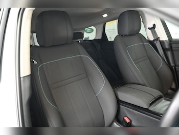 Used Land Rover Range Rover Evoque 2020 for sale - 78350359: Photo