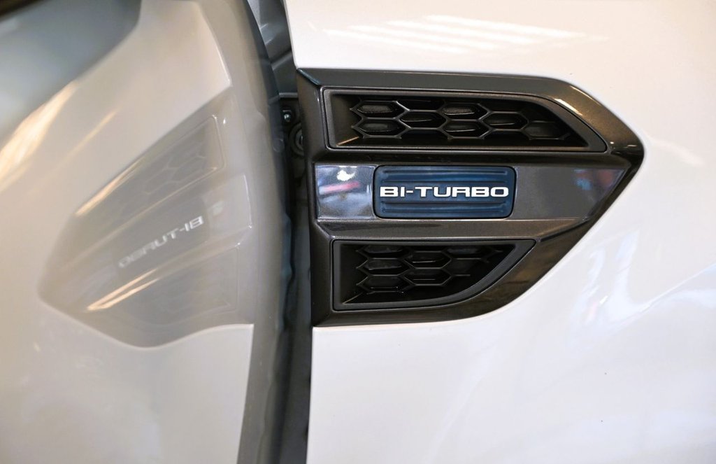 Used Ford Ranger 2021 for sale - 77621146: Photo 17