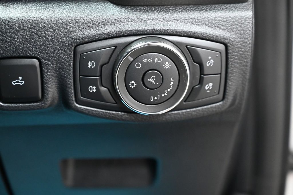 Used Ford Ranger 2021 for sale - 77621146: Photo 22