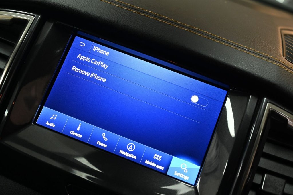 Used Ford Ranger 2021 for sale - 77621146: Photo 28