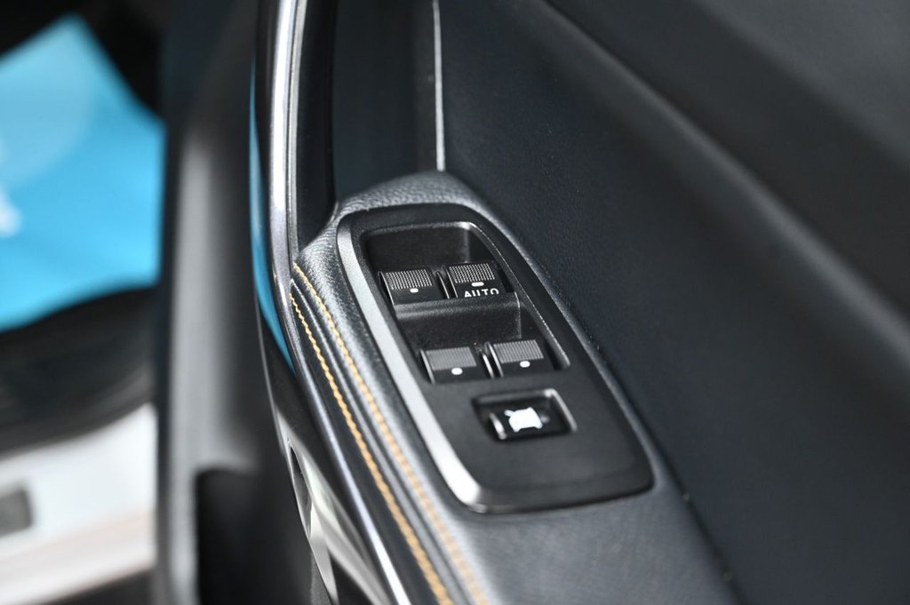 Used Ford Ranger 2021 for sale - 77621146: Photo 32