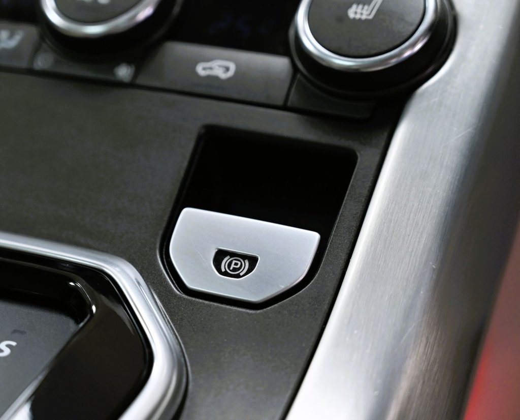 Used Land Rover Range Rover Evoque 2013 for sale - 76118671: Photo 19