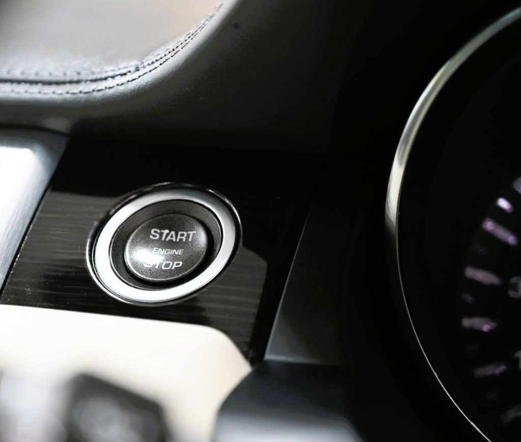 Used Land Rover Range Rover Evoque 2013 for sale - 76118671: Photo 20