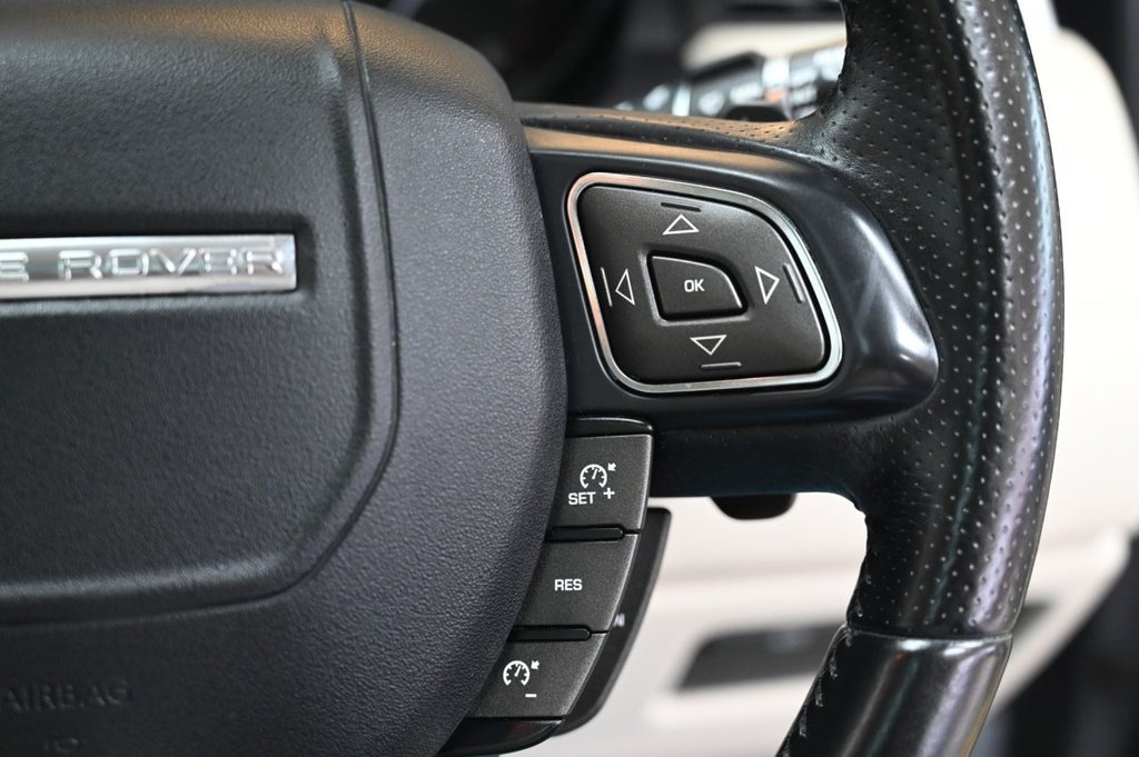 Used Land Rover Range Rover Evoque 2013 for sale - 76118671: Photo 22