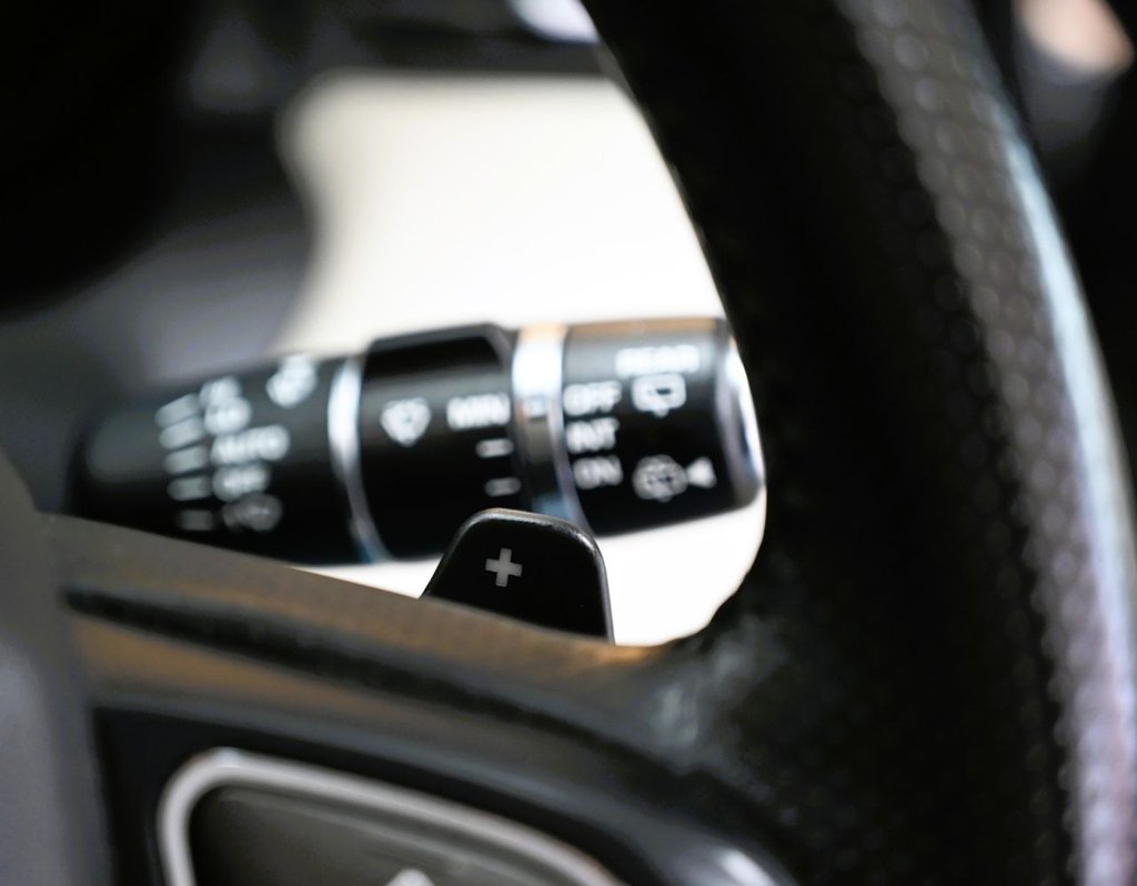Used Land Rover Range Rover Evoque 2013 for sale - 76118671: Photo 25