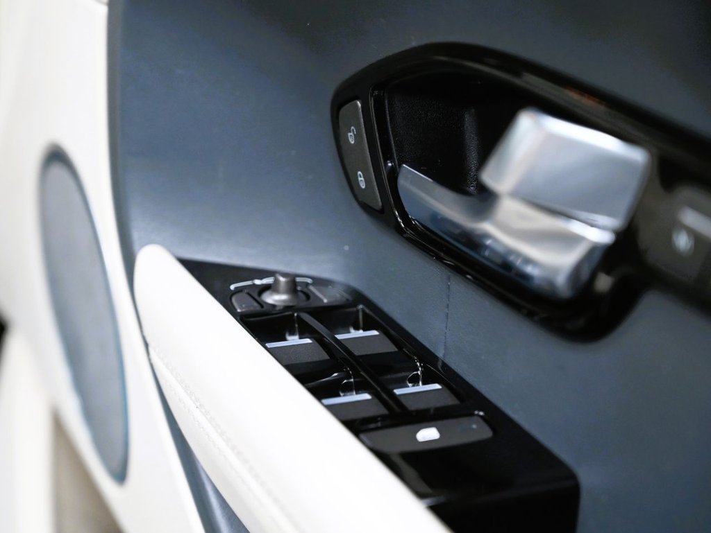 Used Land Rover Range Rover Evoque 2013 for sale - 76118671: Photo 29