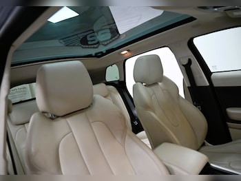 Used Land Rover Range Rover Evoque 2013 for sale - 76118671: Photo 3
